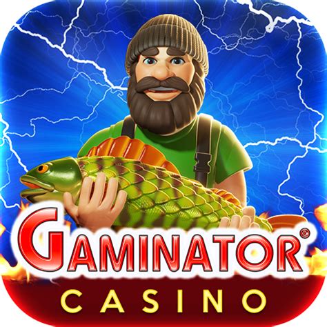 gaminator free coins hack|Gaminator – Casino & Online Slots. Play for Free .